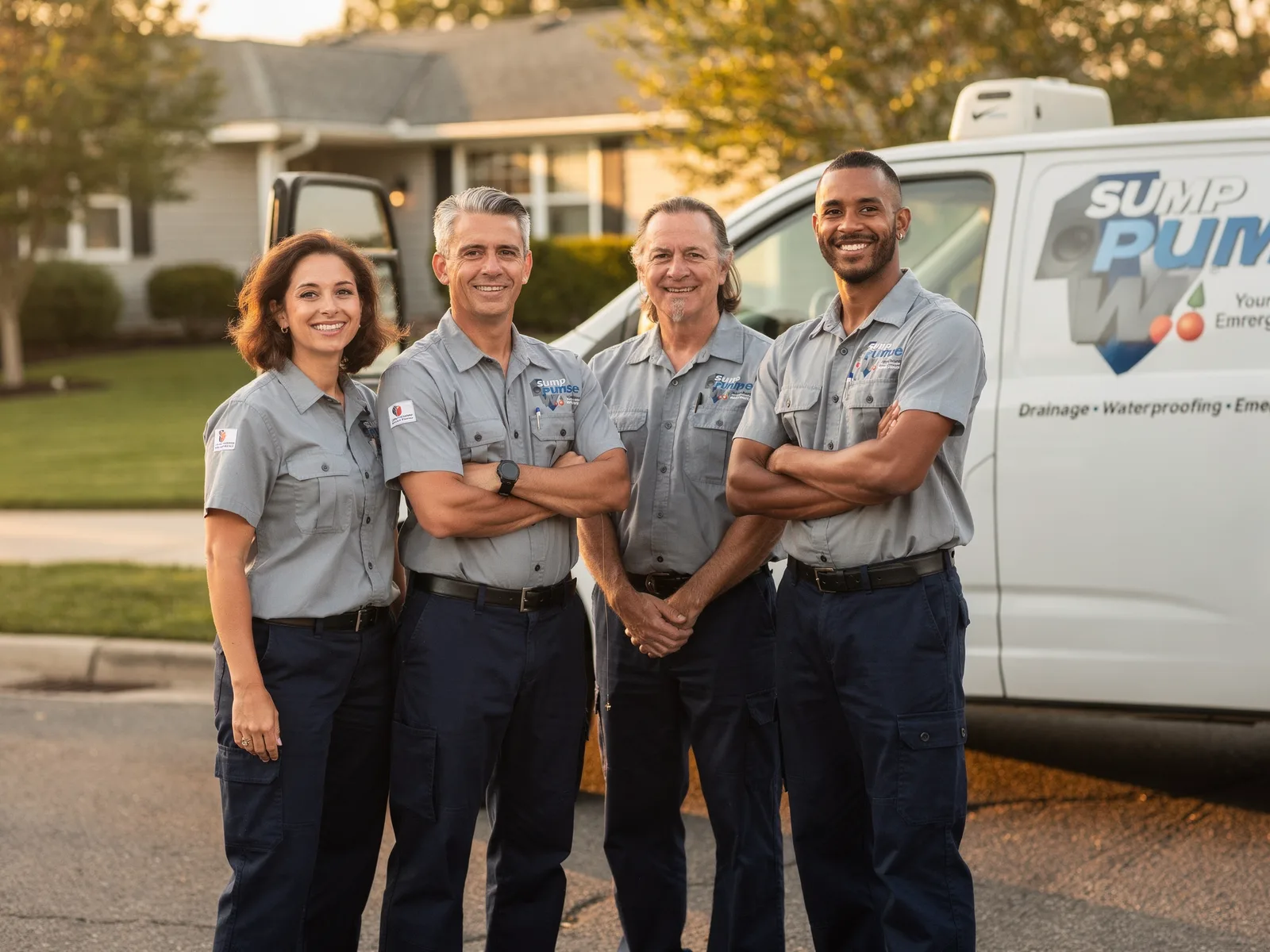 Water Heater Repair company in Cardiff By The Sea, CA