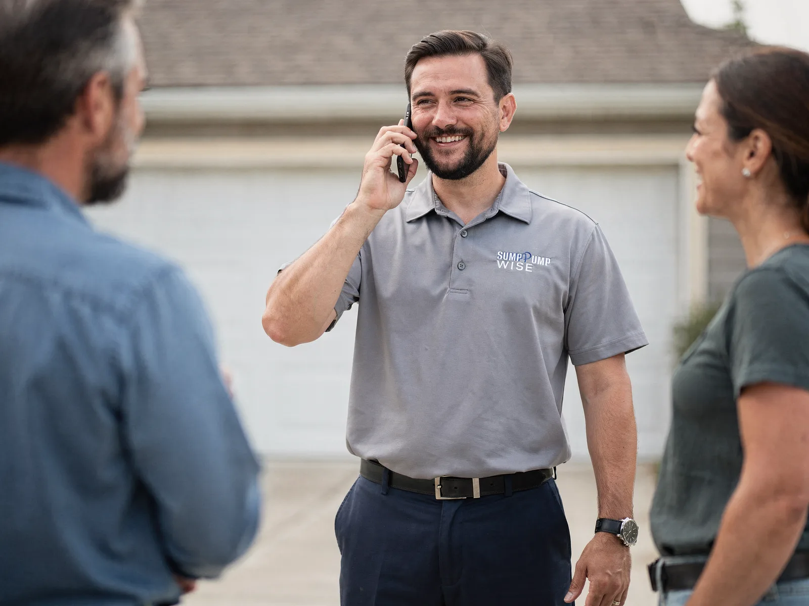 Water Heater Repair Cardiff By The Sea, CA FAQs